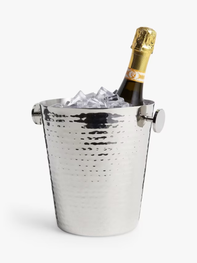 A Wine Bucket